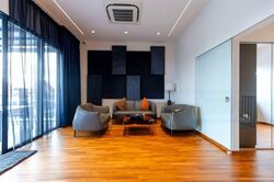 Yio Chu Kang Terrace (D19), Terrace #449996341